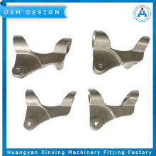 perfect quality oem service taizhou alloy steel casting